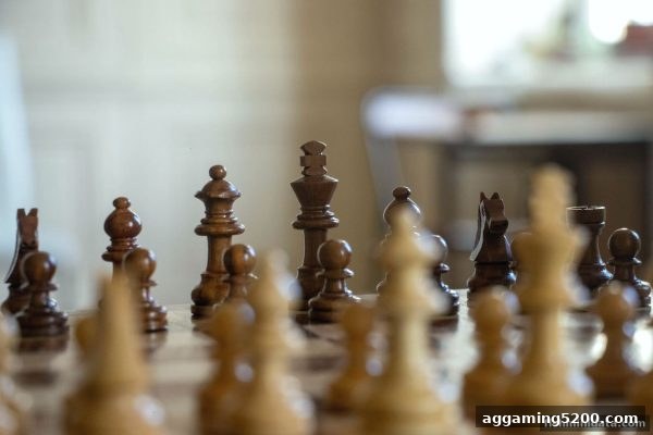捕鱼达人小游戏视角：德州扑克不是骗局——规则、策略与平台安全全攻略