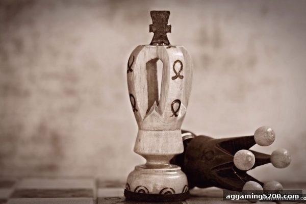 五子棋心理博弈进阶：捕鱼达人小游戏玩家的制胜秘籍