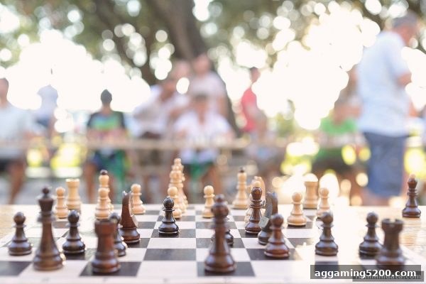捕鱼达人小游戏启示：比特币麻将牌型制胜全攻略