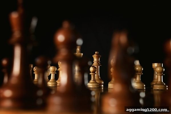 围空技巧与战略思考：捕鱼达人小游戏里的围棋智慧