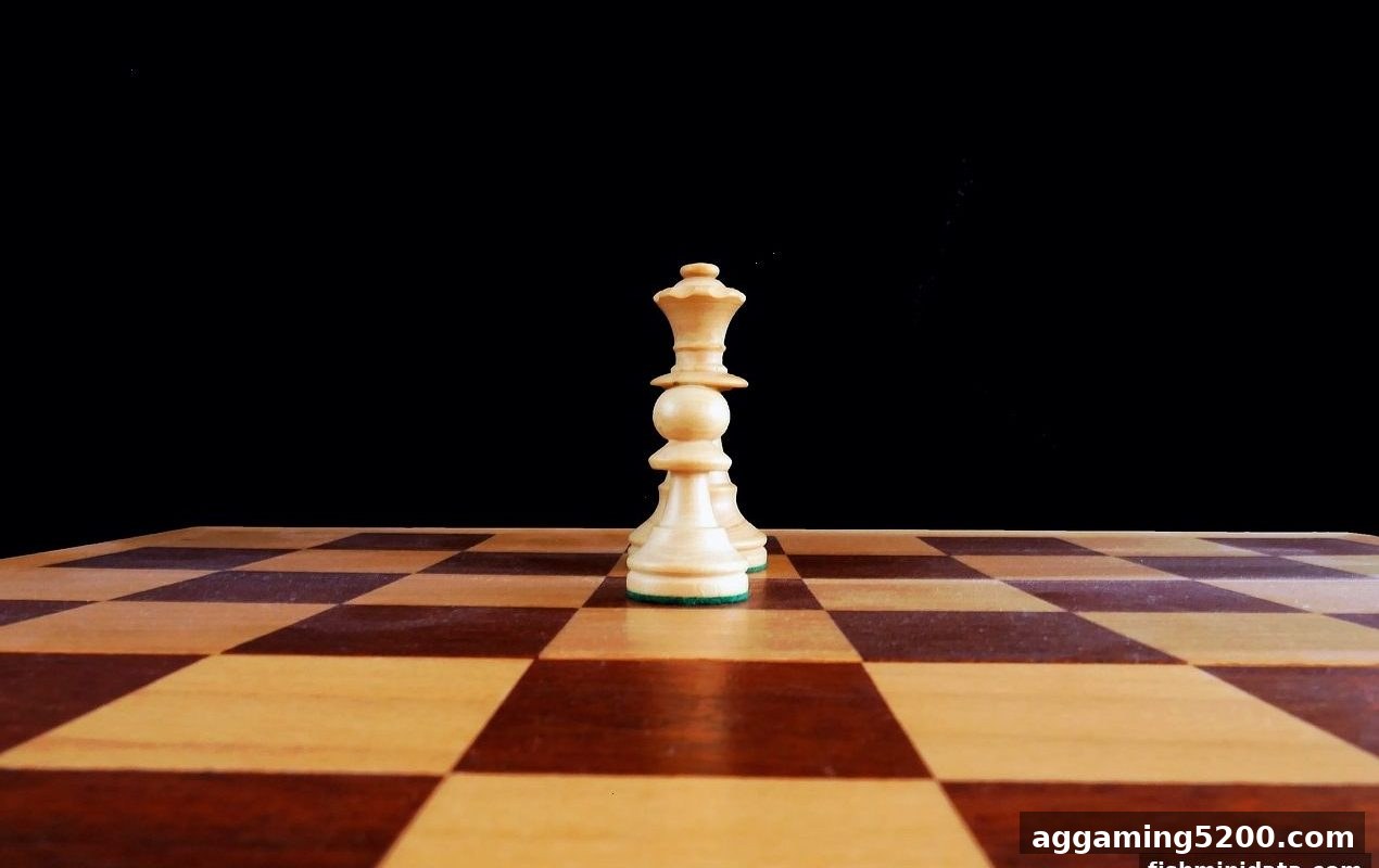 从捕鱼达人小游戏到高端电竞：数据逻辑如何颠覆棋牌与MOBA策略