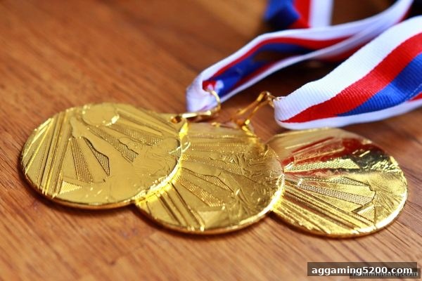 捕鱼达人小游戏带你玩转AG亚游推荐奖励计划：规则解析、收益最大化及支付通道指南