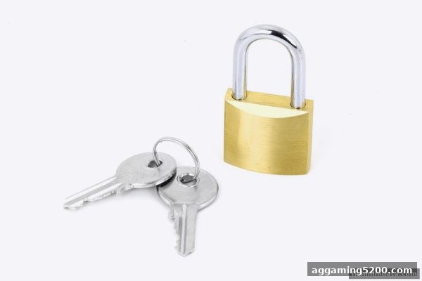 捕鱼达人小游戏账户受限？这份合规维权指南帮你理清步骤