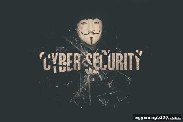 捕鱼达人小游戏：网络游戏的潜在风险与理性参与指南