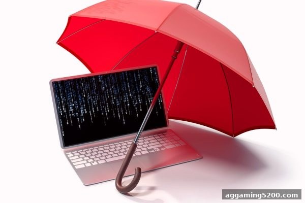 捕鱼达人小游戏平台：诚信评估为何成为娱乐行业的信任基石
