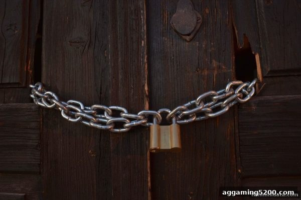 捕鱼达人小游戏玩家必看：平台信誉为何是娱乐场所的第一道安全线