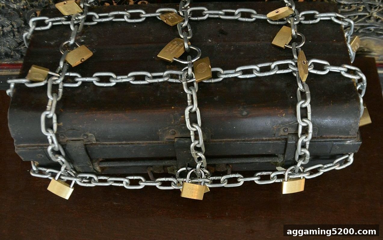 捕鱼达人小游戏结算异常？资金不到账怎么办？完整应对手册