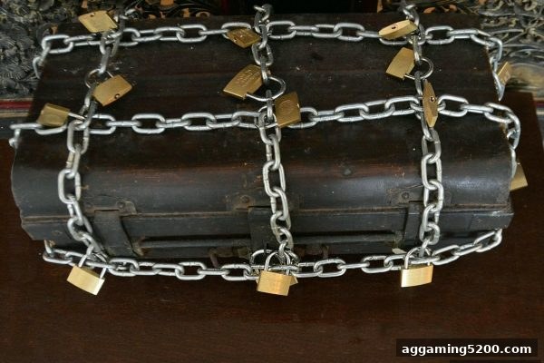 捕鱼达人小游戏结算异常？资金不到账怎么办？完整应对手册