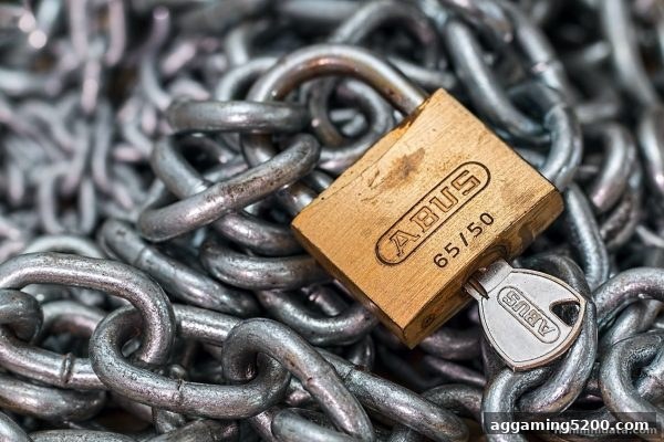 捕鱼达人小游戏视角：ETH平台游戏真的安全吗？法律风险全揭秘