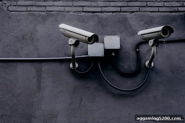 二十一点资金管理精讲：从捕鱼达人小游戏中学到的稳健投注法则