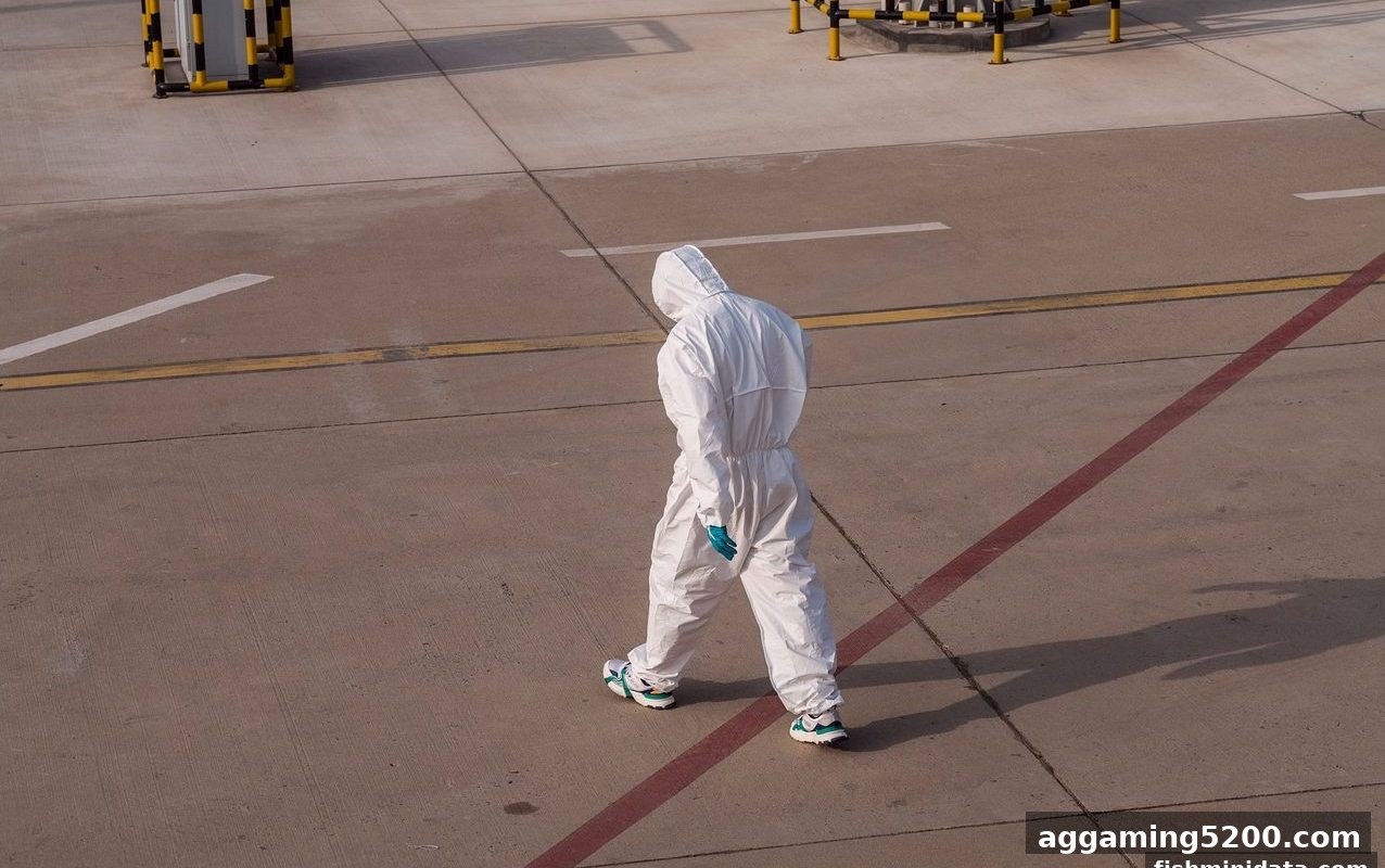 排列三出款不到账投诉指南：捕鱼达人小游戏玩家也能用的维权方法