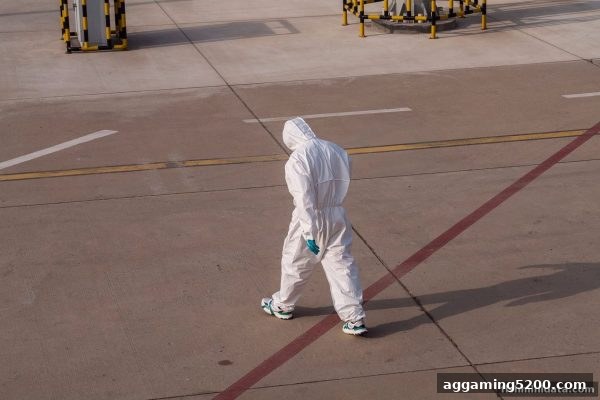 排列三出款不到账投诉指南：捕鱼达人小游戏玩家也能用的维权方法