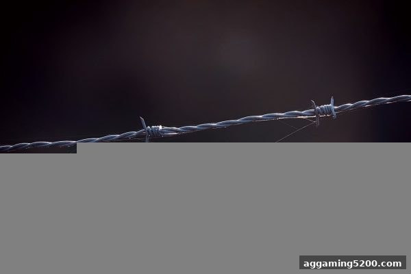 捕鱼达人小游戏玩家必读：系统掌握平台安全审查的核心方法