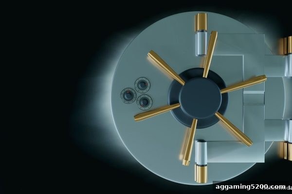 捕鱼达人小游戏玩家必看：马耳他VS菲律宾游戏牌照深度对比分析