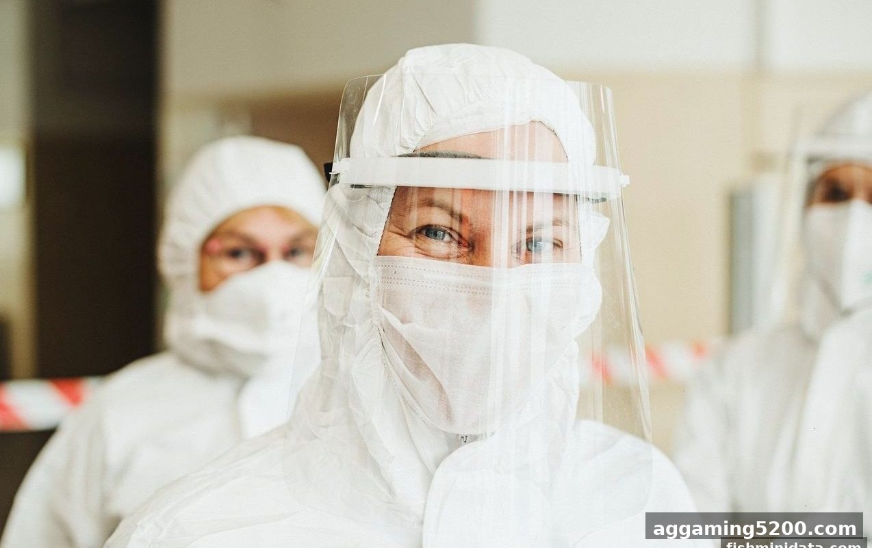 深入解析SG飞艇在菲律宾的监管体系：以捕鱼达人小游戏为引，探合规之道