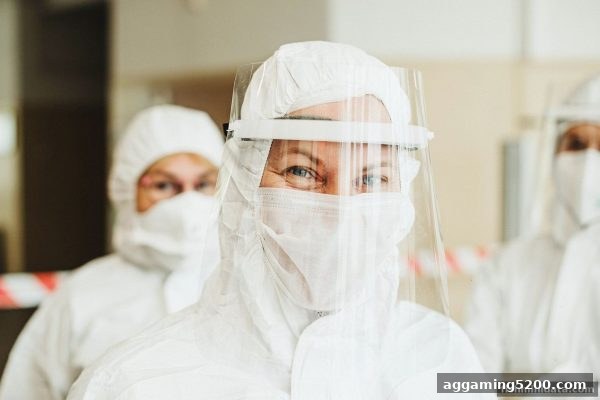 深入解析SG飞艇在菲律宾的监管体系：以捕鱼达人小游戏为引，探合规之道