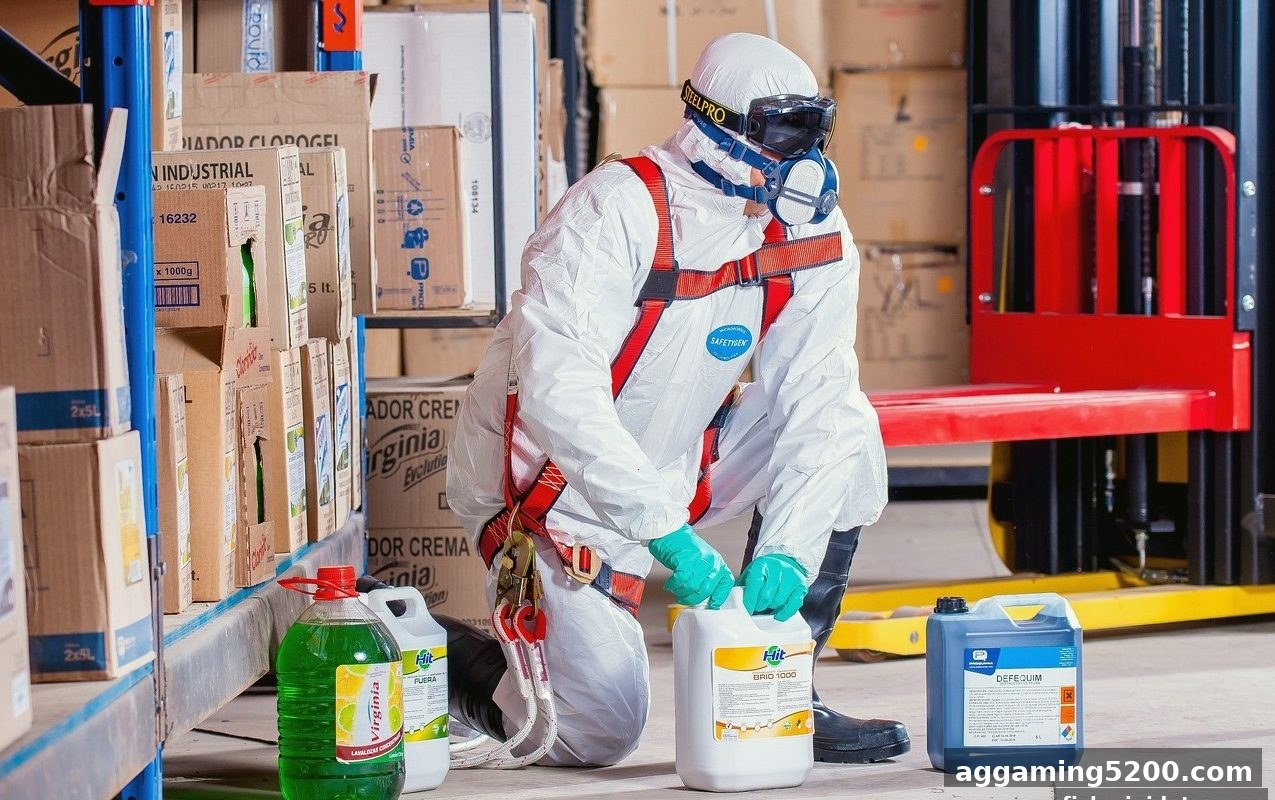 捕鱼达人小游戏警示：盘口玩法中的常见违规陷阱与防范指南