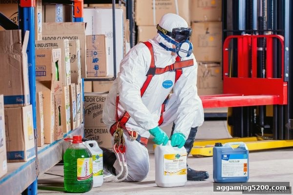 捕鱼达人小游戏警示：盘口玩法中的常见违规陷阱与防范指南