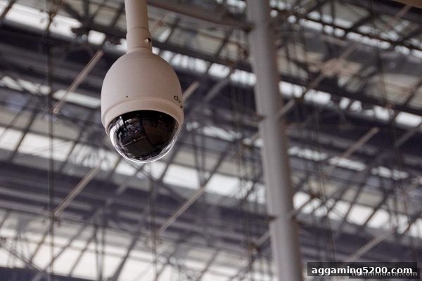 捕鱼达人小游戏指南：安全常识与免费体验金，助你轻松玩转线上娱乐