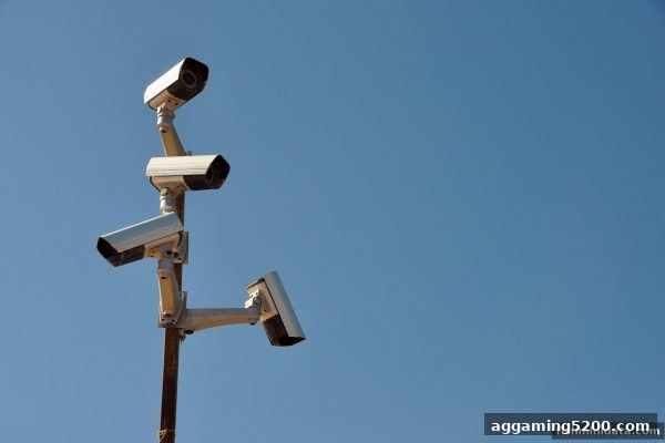 大小球玩法入门必读：捕鱼达人小游戏教你查清平台运营信息的正确姿势
