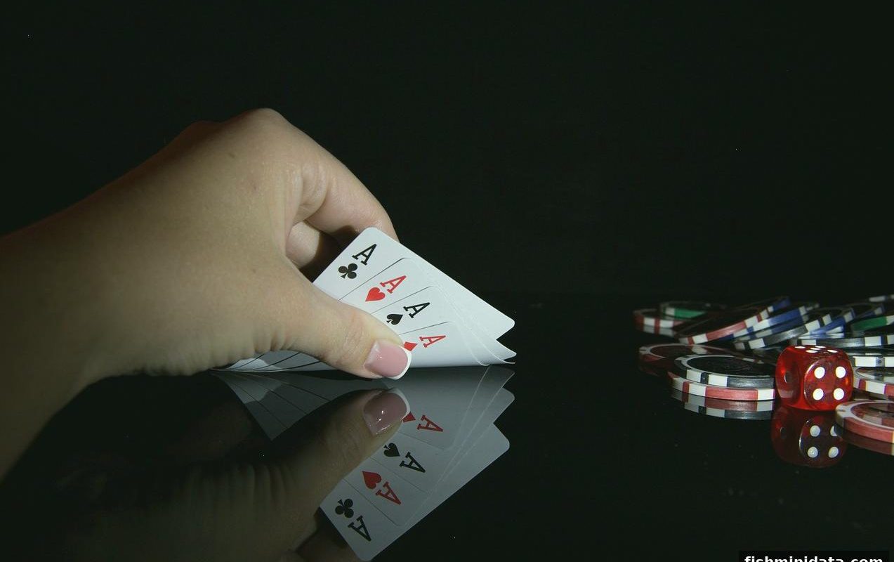 捕鱼达人小游戏背后的生态密码：12bet JDB如何用算法与社区重塑电子娱乐