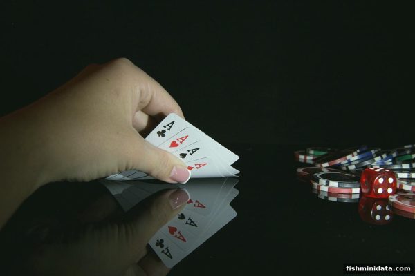捕鱼达人小游戏背后的生态密码：12bet JDB如何用算法与社区重塑电子娱乐