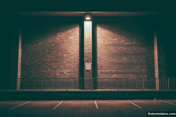 快3数字游戏新纪元：捕鱼达人小游戏带你探索奇幻玩法与盘口实战技巧