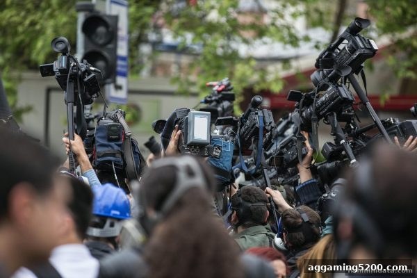 捕鱼达人小游戏视角下的即时比分推荐：如何更高效地捕捉赛场动态