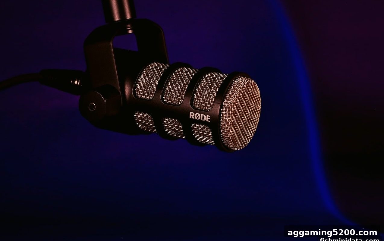 捕鱼达人小游戏揭秘：快捷支付如何彻底改变足球直播平台的体验？