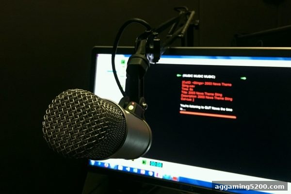 捕鱼达人小游戏视角下的NBA直播：那些令人上瘾的经典瞬间为何值得反复品鉴