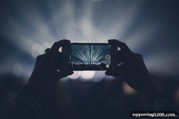 「捕鱼达人小游戏」视角下的NBA直播新体验：PragmaticLive深度测评