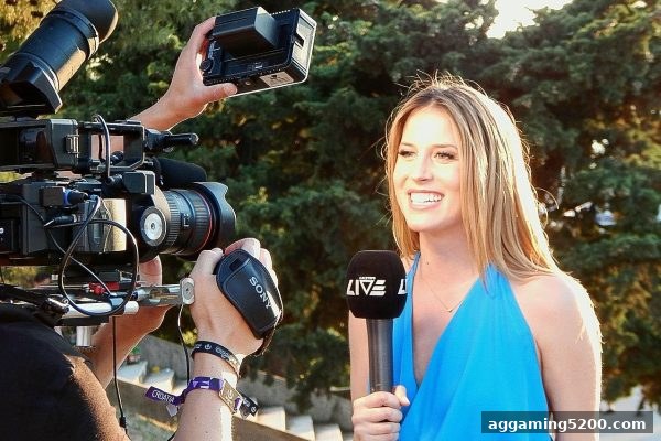 NBA激战全景回顾：捕鱼达人小游戏带你重温巅峰对决